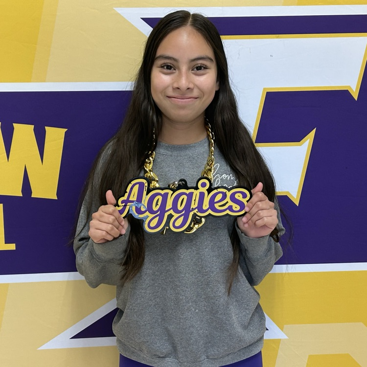 Fairview High School tweet media