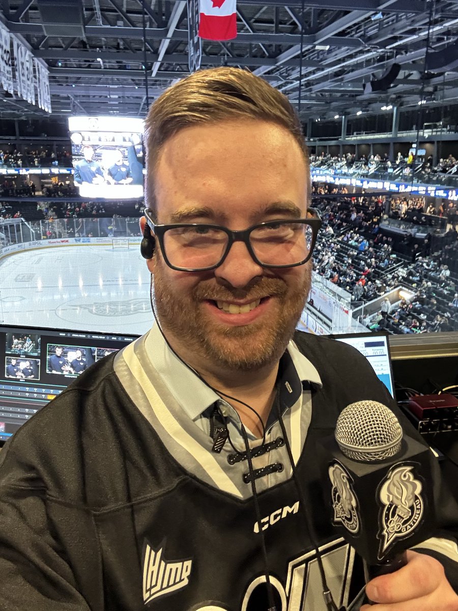 Jon Trottier tweet media