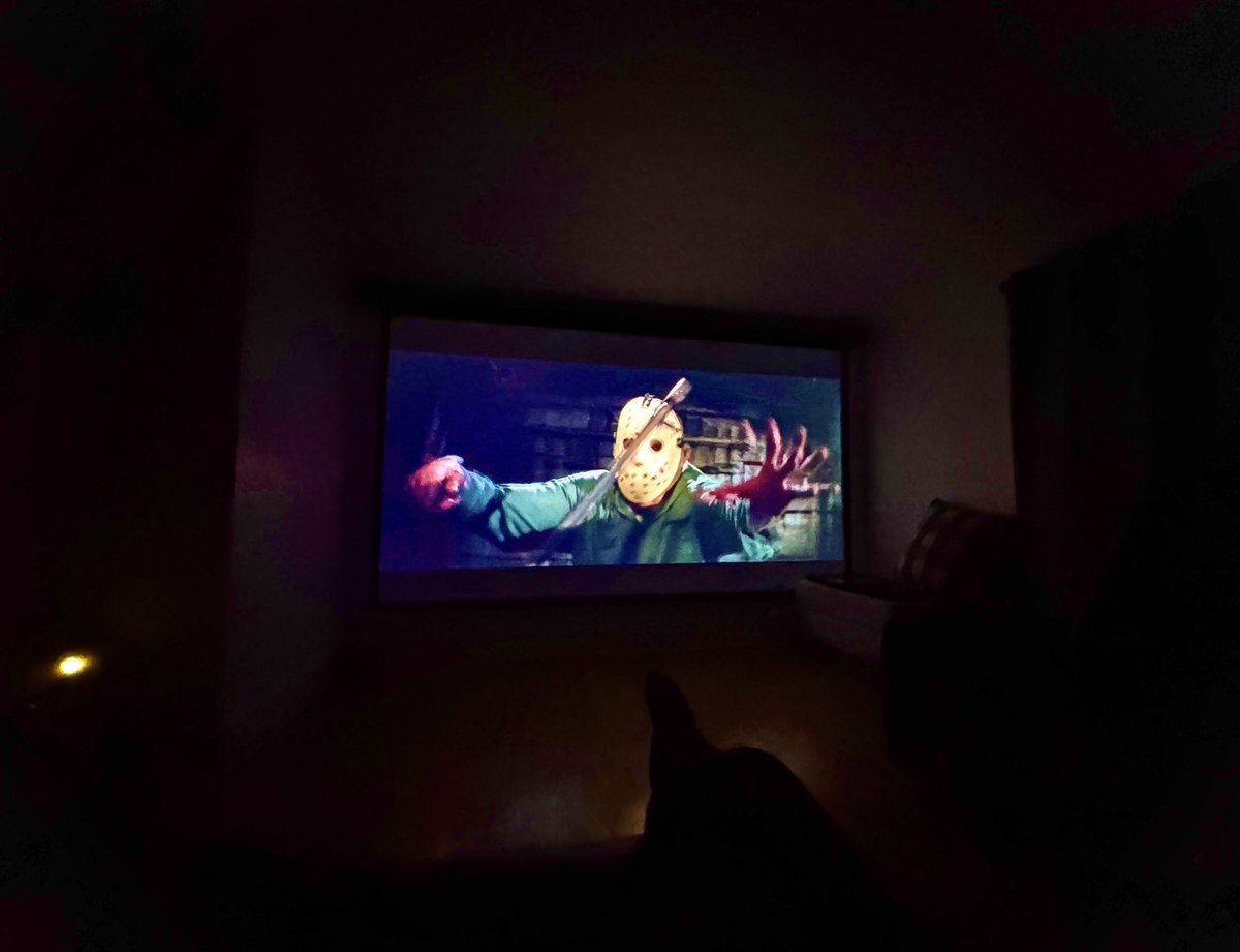 John Brennan aka Johnny Bubba tweet media