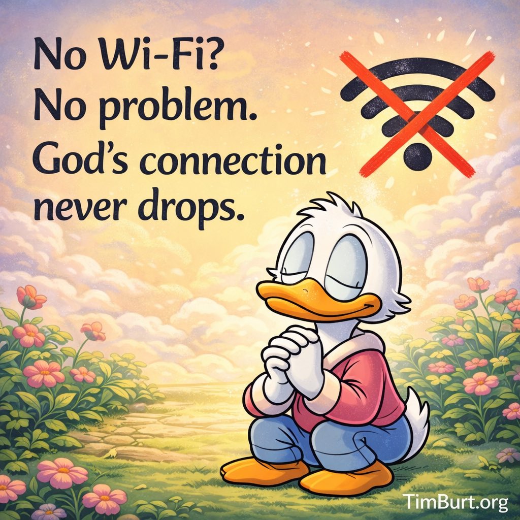 Timothy Burt tweet media