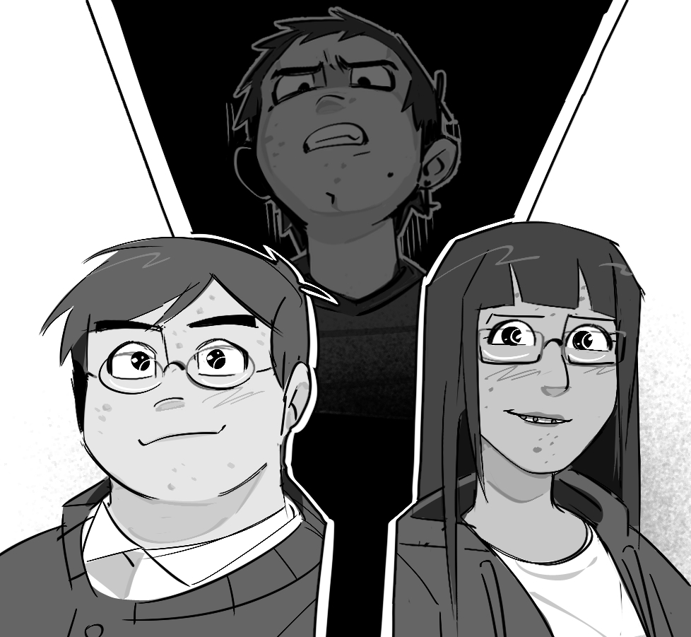 alex 🔞 tweet media