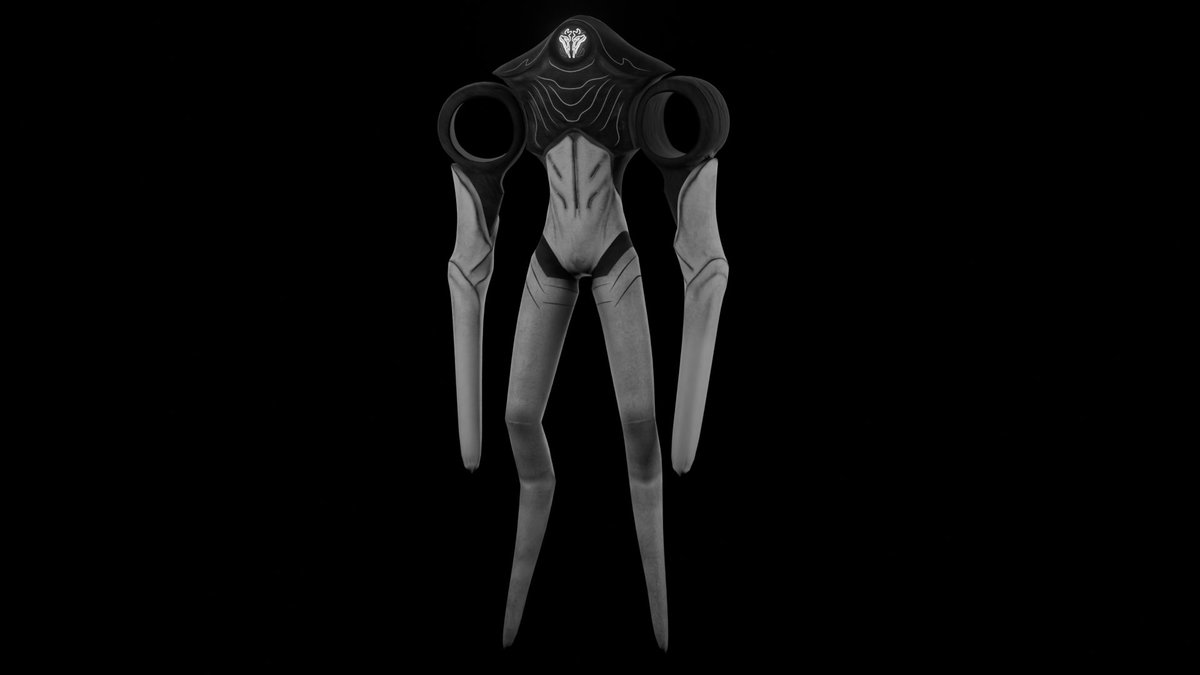 Melon Trademark tweet media