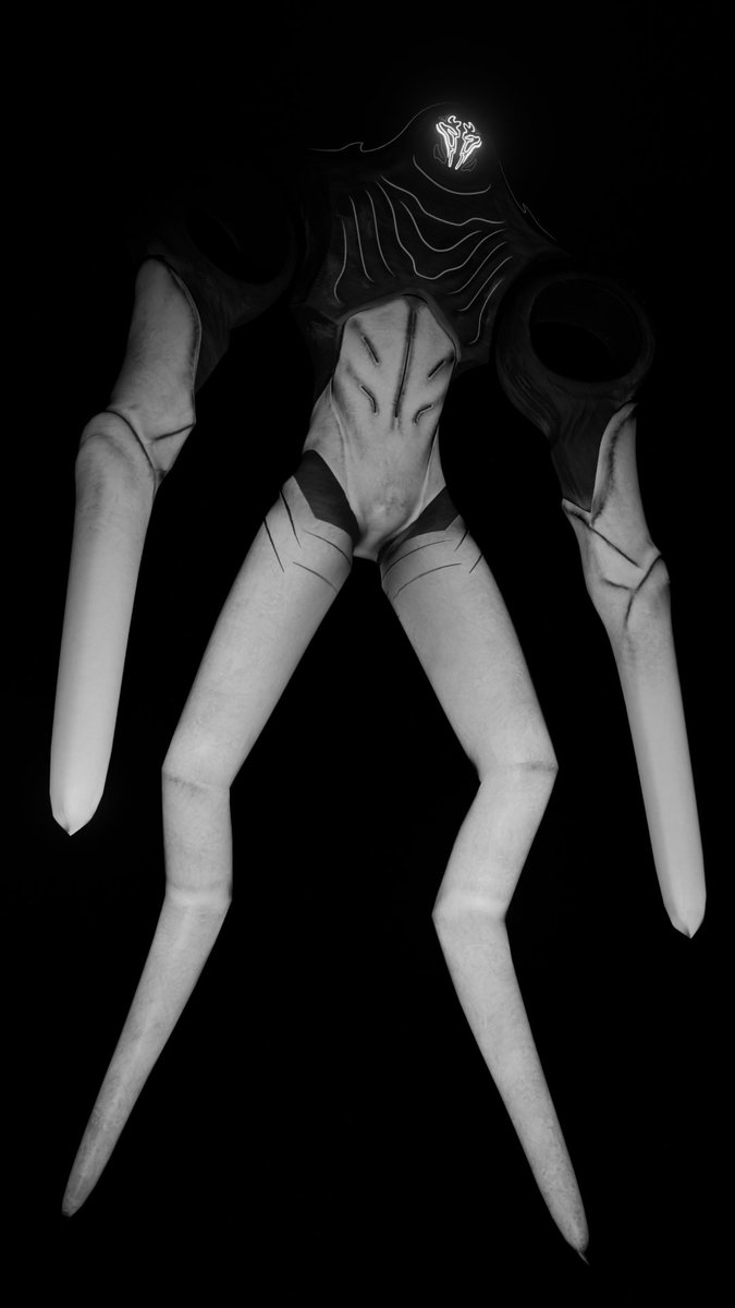 Melon Trademark tweet media