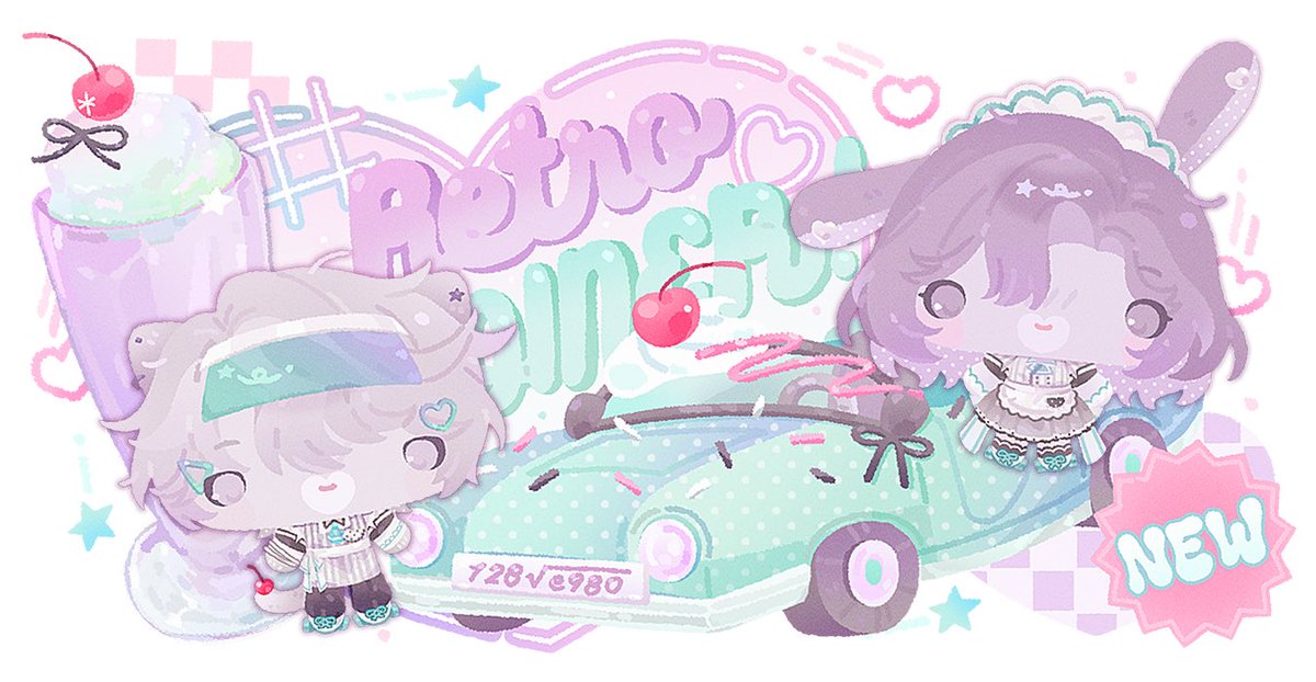 호박씨 tweet media