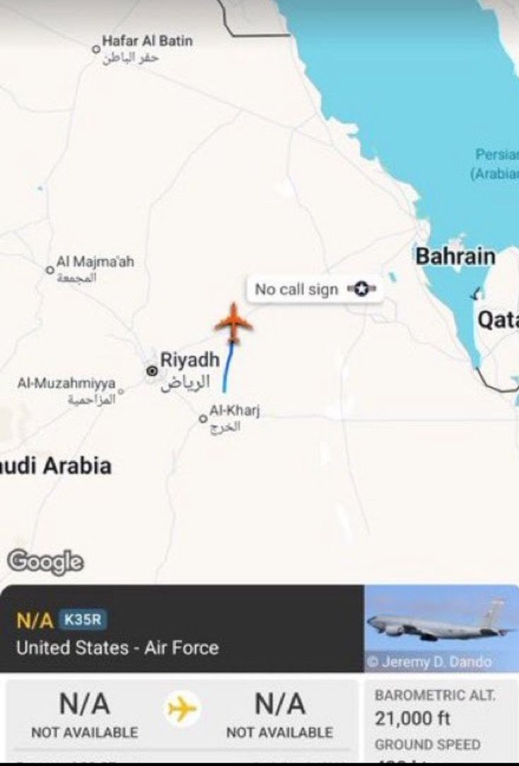 Marwa Osman || مروة عثمان tweet media