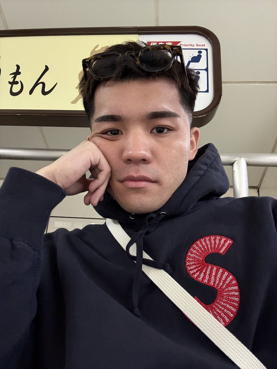 gap_or_gap4's tweet photo. おかしいぐらい漏れた https://t.co/JFDGfKJ4YE
