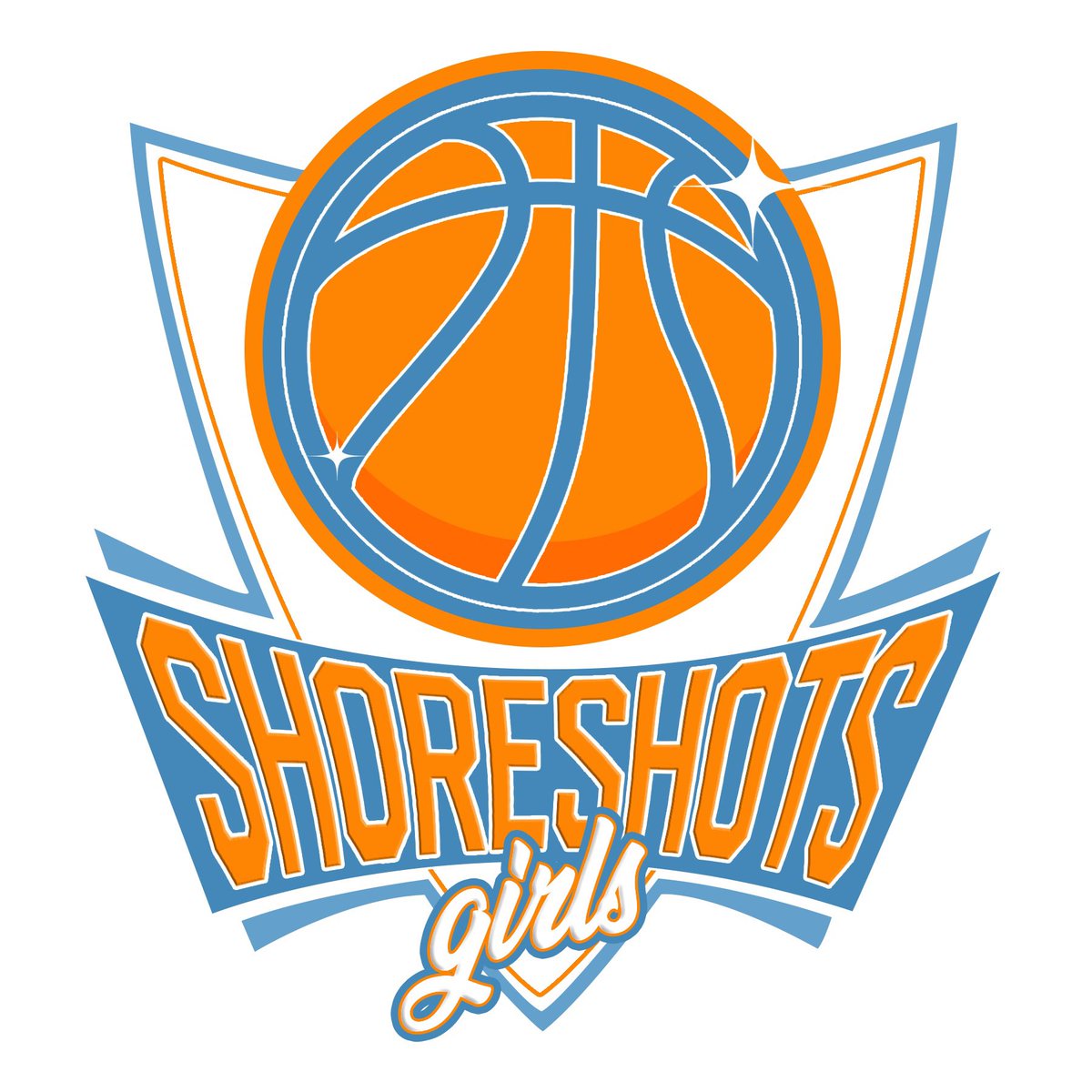 Shoreshots Girls - Select 40 tweet media