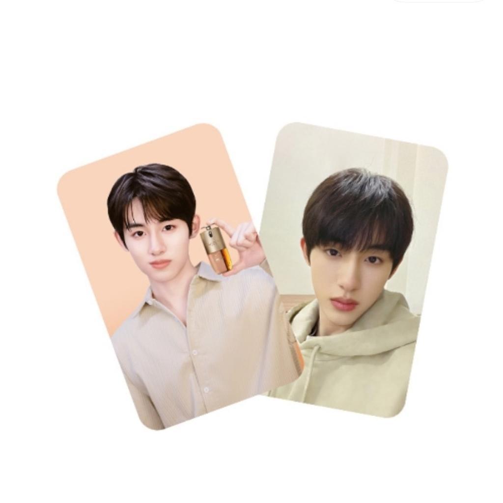 Let's WINWIN tweet media