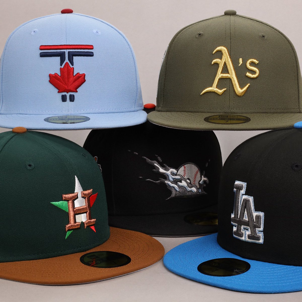 CrownMinded tweet media