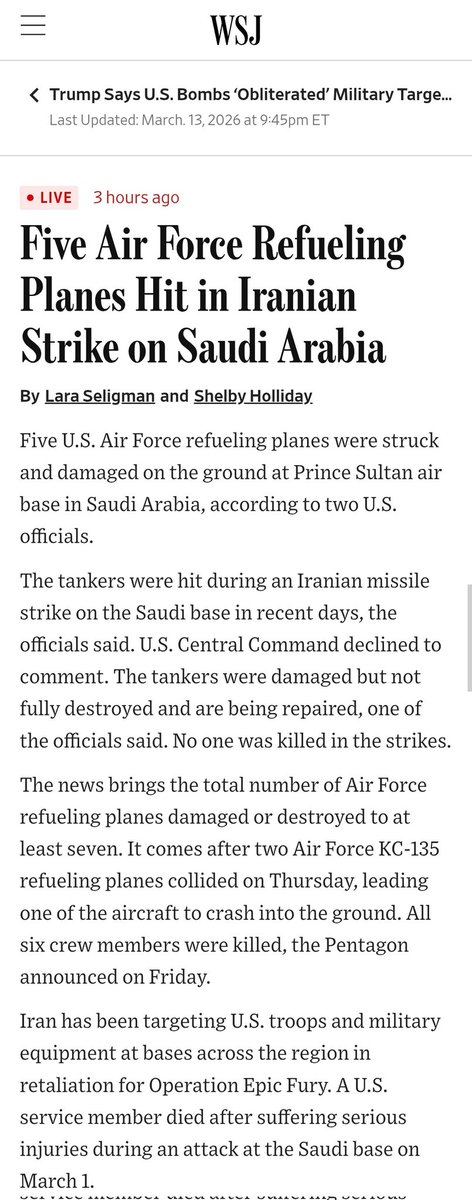 Marwa Osman || مروة عثمان tweet media