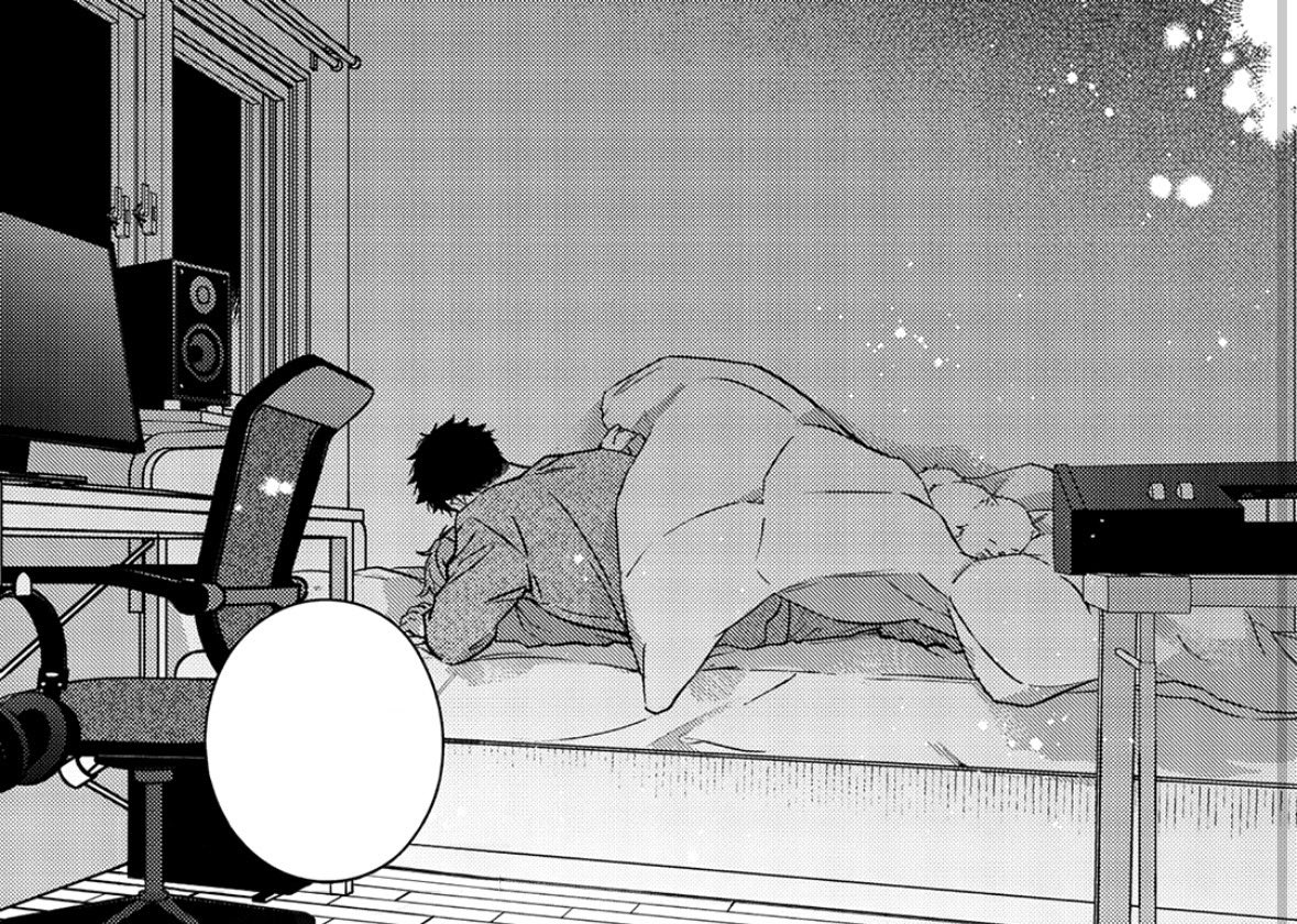 Tara ♡ GIVEN 10TH MIX ENGLISH RELEASE!!!! tweet media