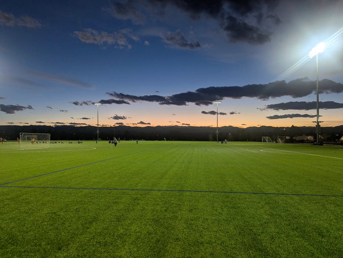 Box State Footy tweet media