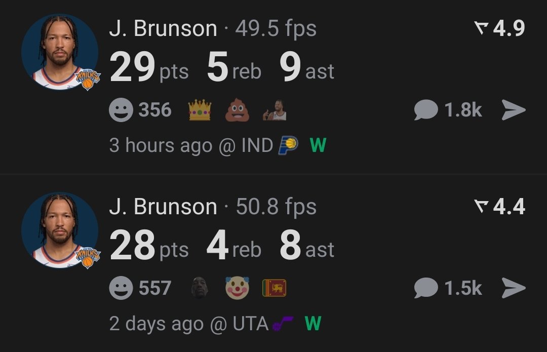 OG_Anunoby_Muse's tweet image. 30/5/10 #next game