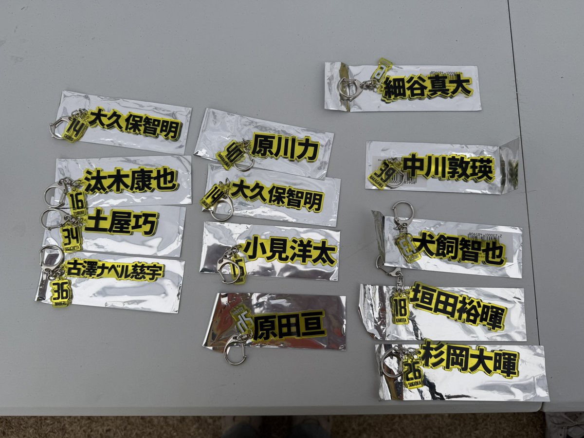 つい☀️ tweet media