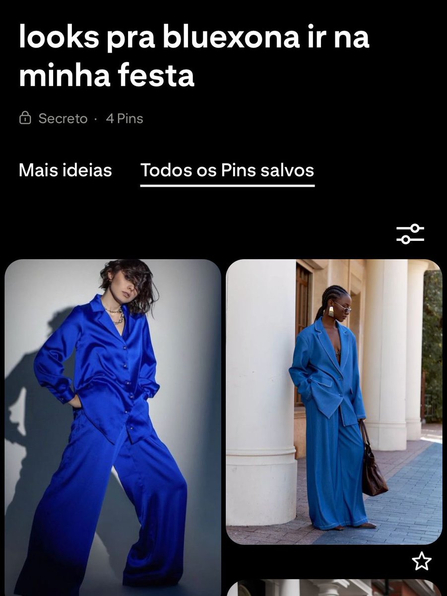 TIMBrasil's tweet image. silencio estou estudando ✍️✍️
#TIMnoBBB26 #BBB26