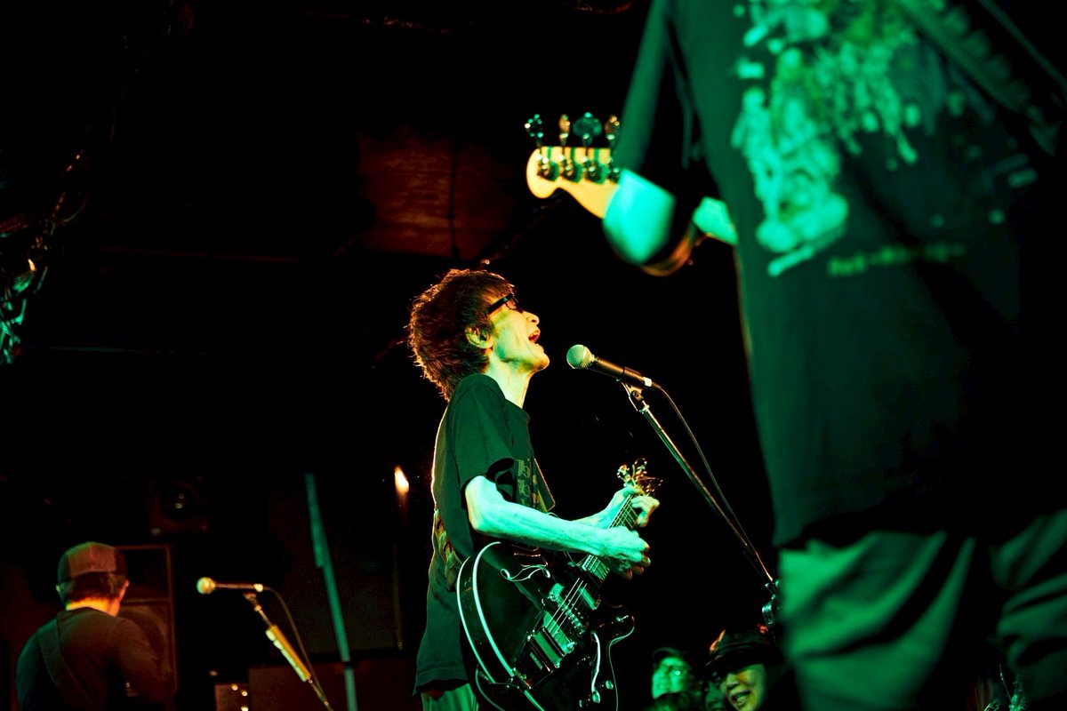 カメラマンたたみ tweet media