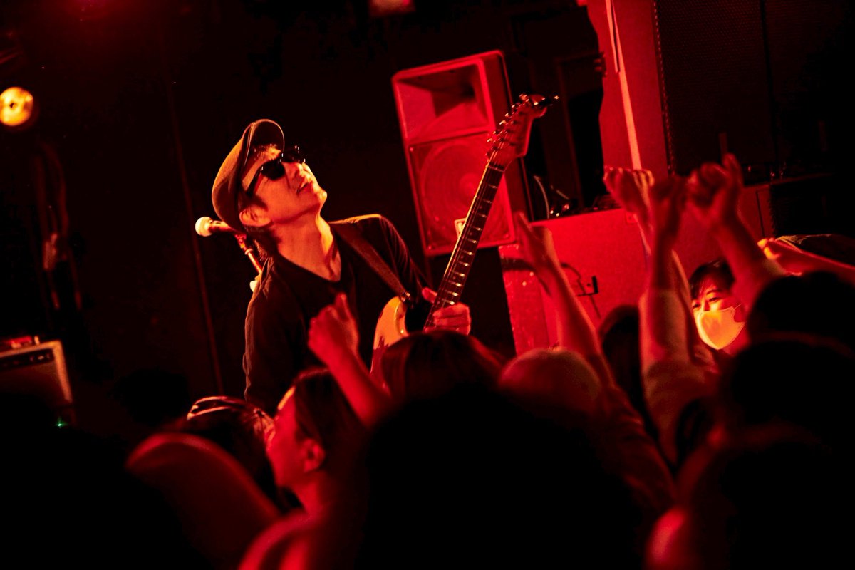 カメラマンたたみ tweet media