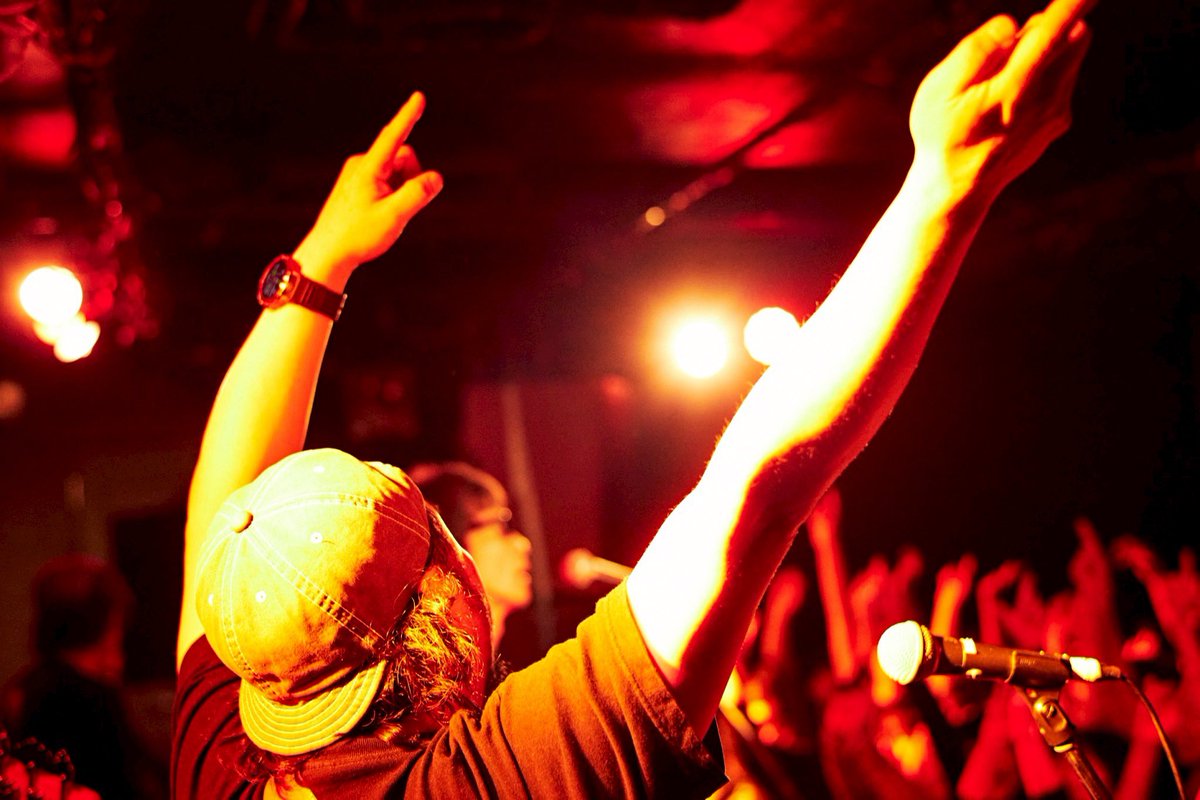 カメラマンたたみ tweet media