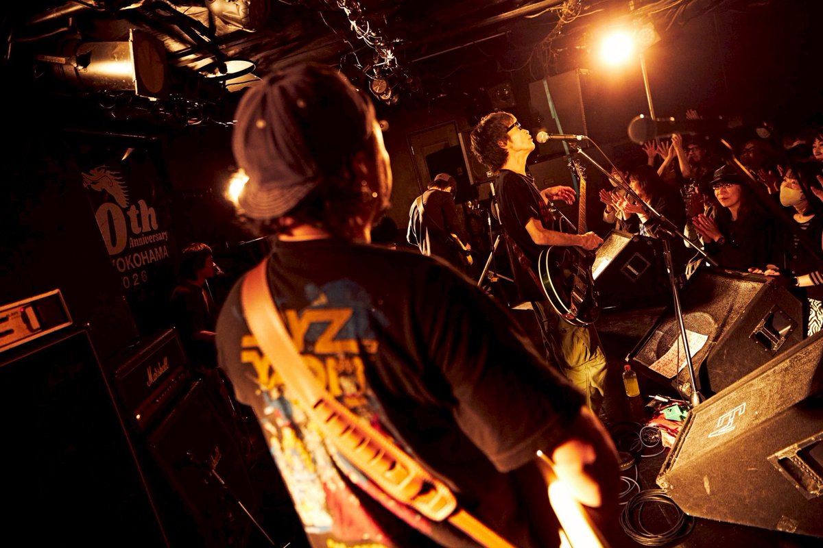 カメラマンたたみ tweet media