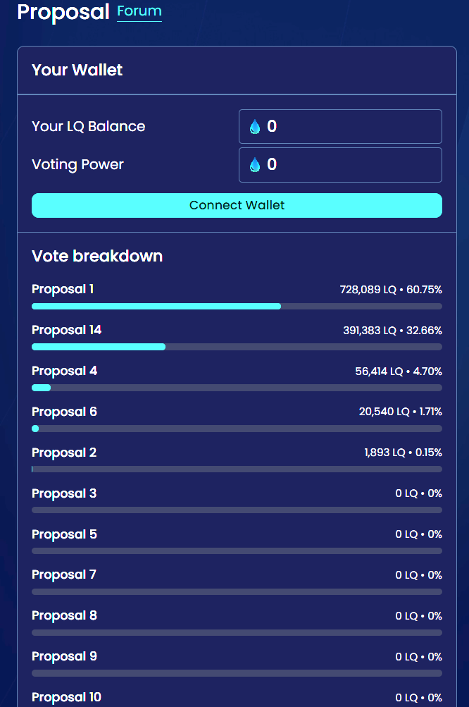 HydroDrip tweet media