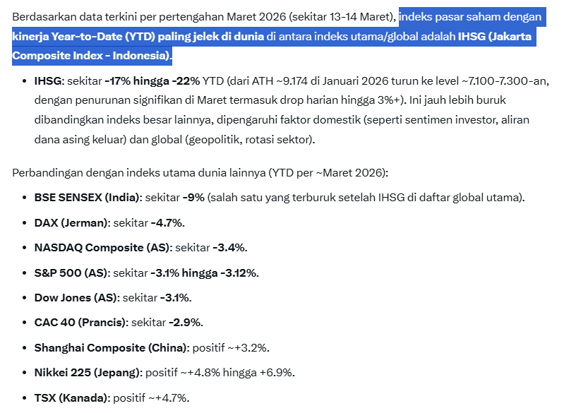 Desmond Wira tweet media
