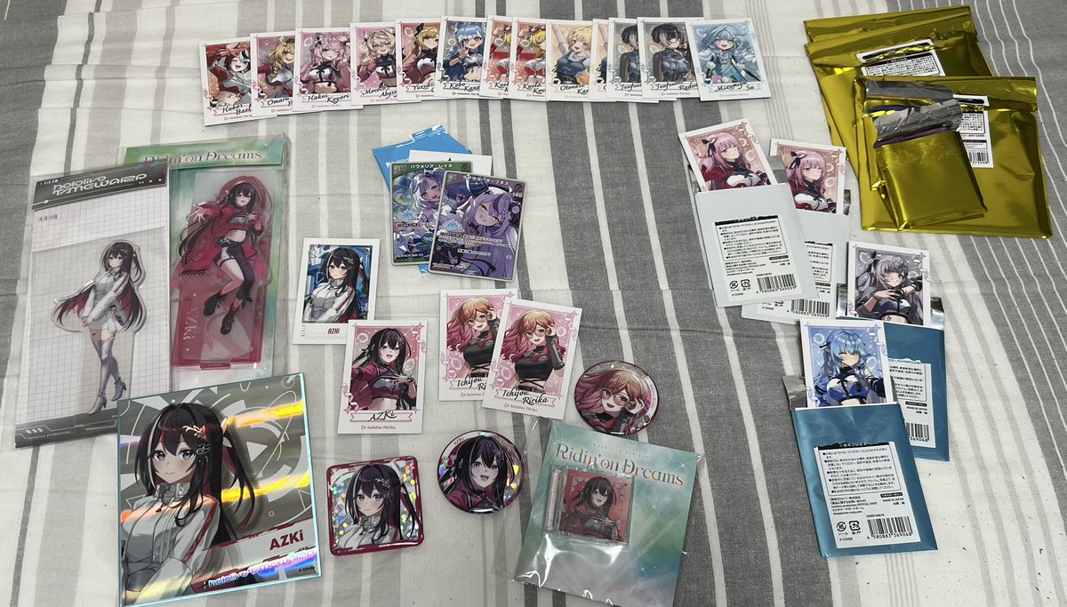 ジェー⚒️☄️☃️🌃💫🌲 アルティメットへい民 tweet media