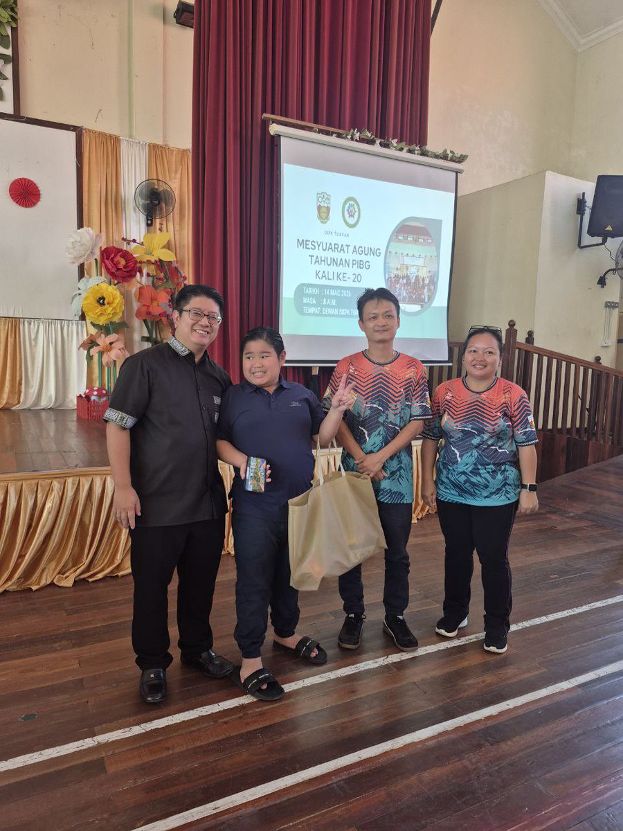 Ewon Benedick Official Media tweet media