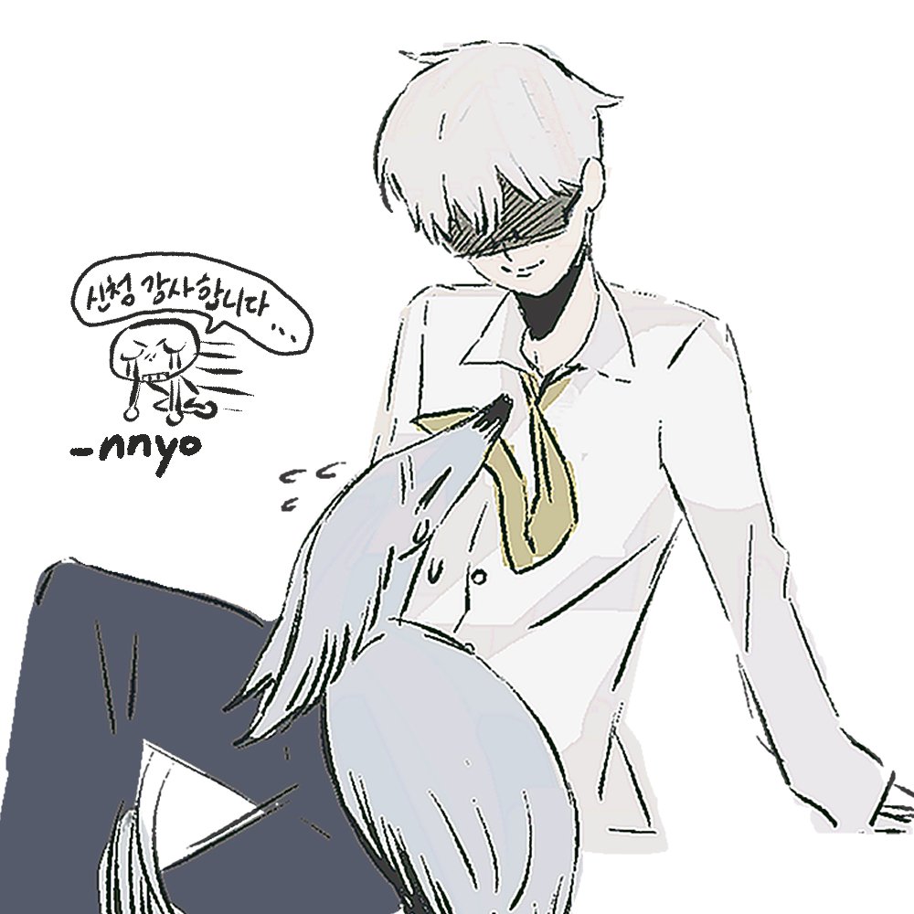 Nnyo tweet media