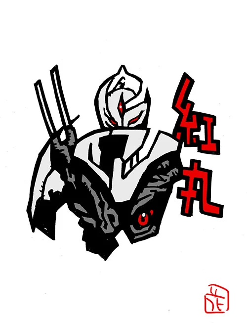 このタッチヒーローズ〜うすね正俊先生キャラーズ 〜のnoteにまとめました #このタッチ ファンアート #EATER #コンバットドール #砂ぼうず