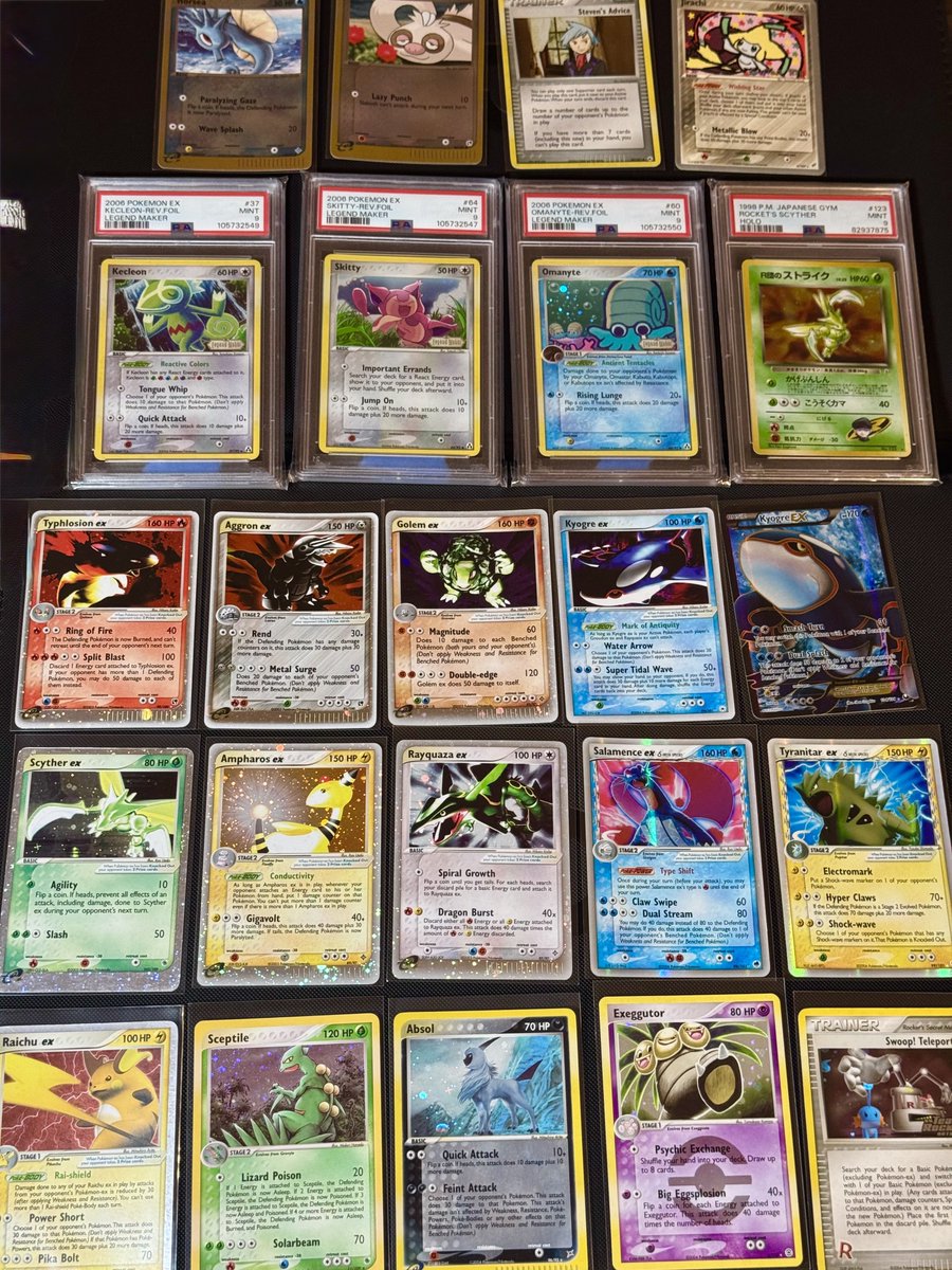 jirachi ✩ tweet media
