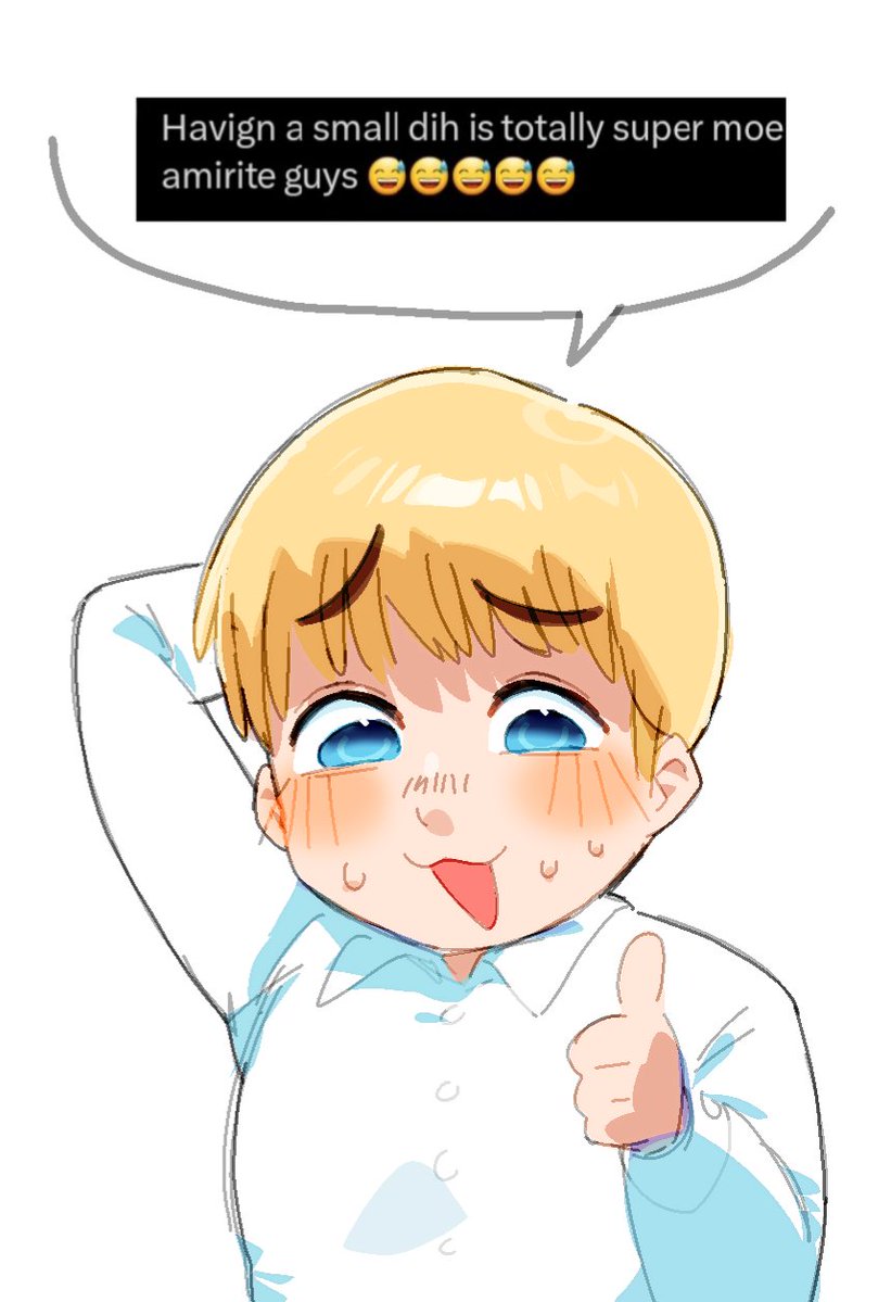 *ੈ✩‧₊˚𓅰*ੈ✩‧₊˚ tweet media