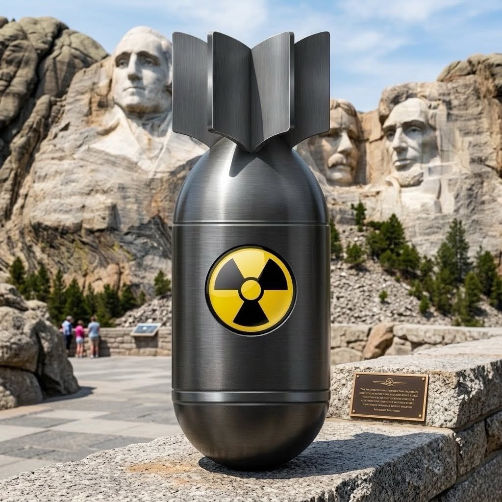 Tendawg🐐 tweet media