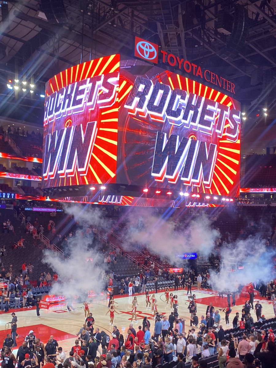 Ike franchise tweet media