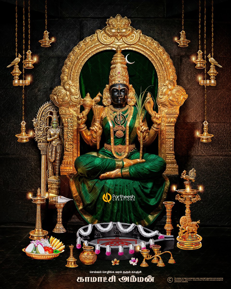 𝙿𝚊𝚛𝚝𝚑𝚎𝚎𝚜𝚑 Creationz tweet media