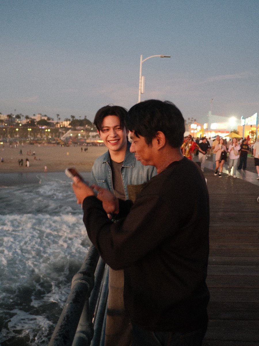 𝐛𝐮𝐭𝐭𝐞𝐫 🍓 tweet media