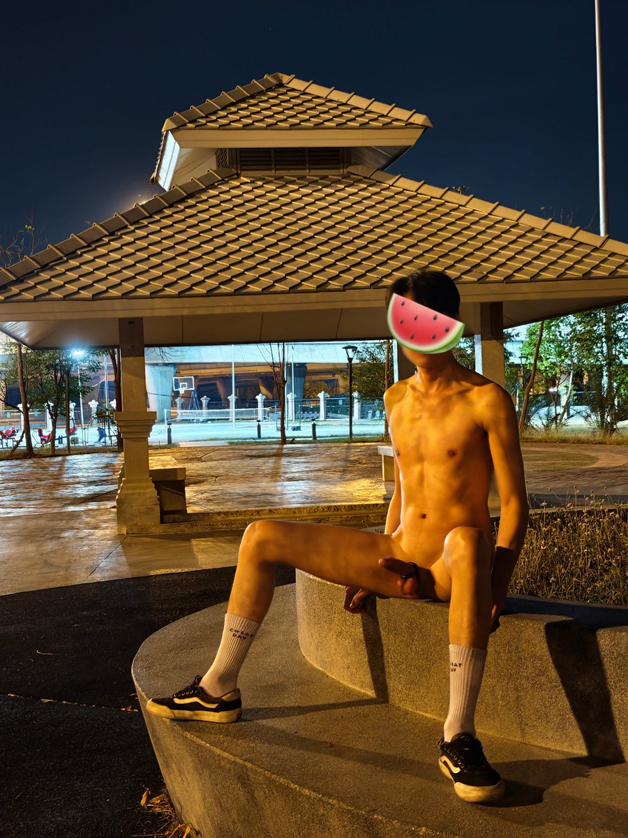 watermelon🍉 tweet media