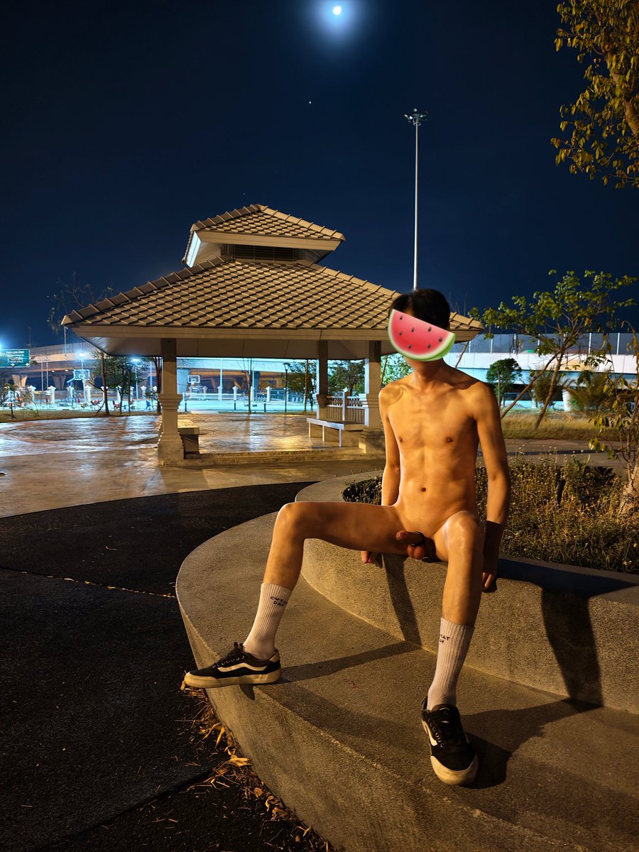 watermelon🍉 tweet media