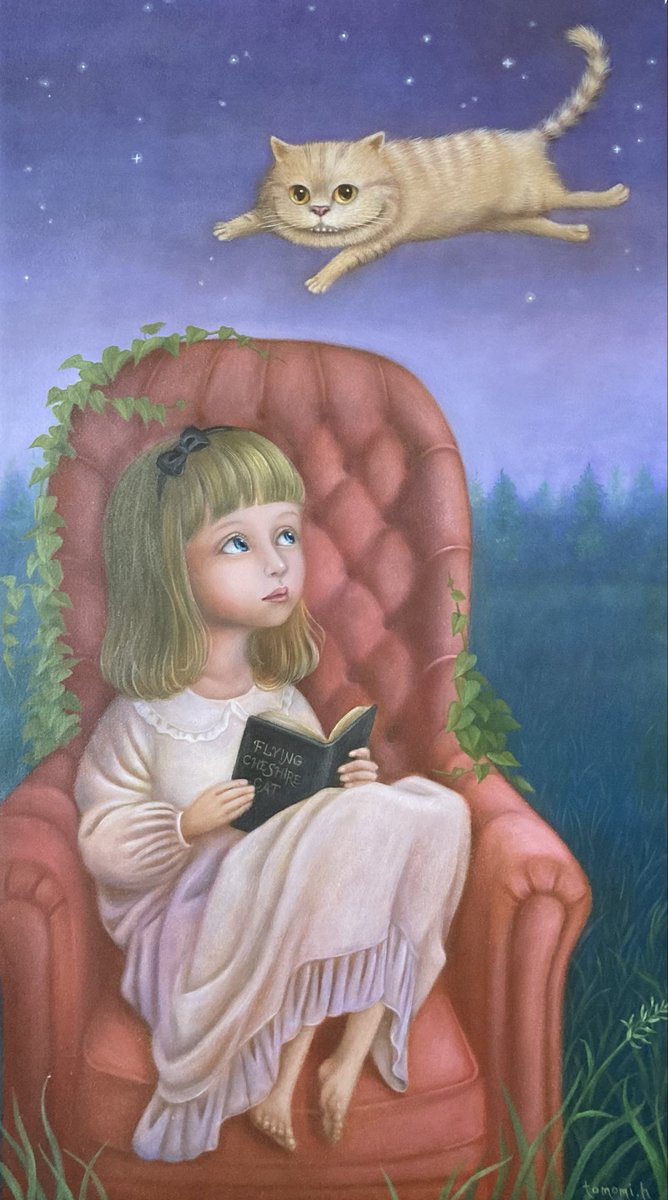 長谷川友美 tweet media