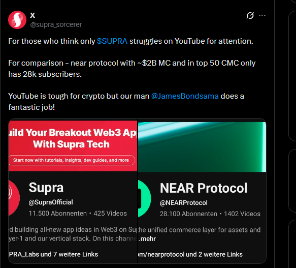 CrisHunter141👻 tweet media