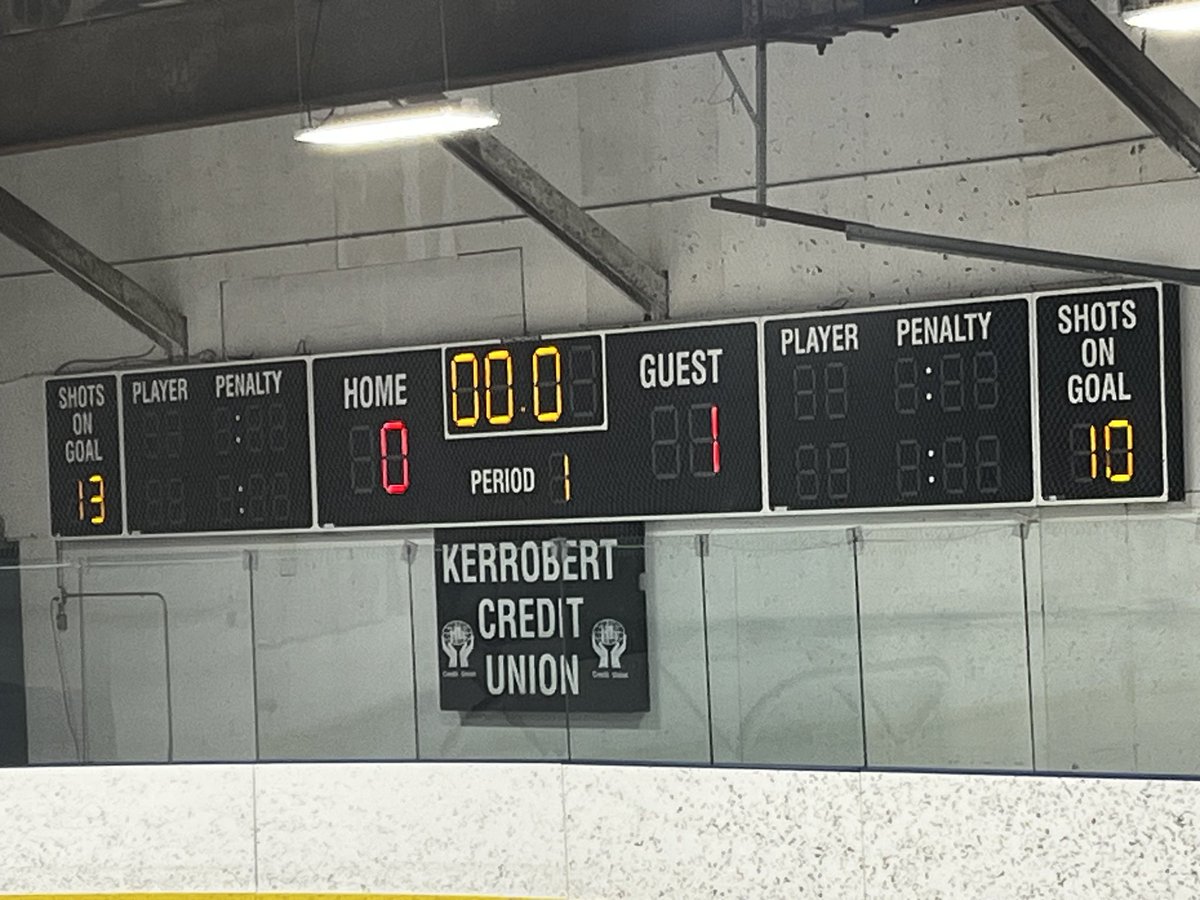 Rosetown Redwings Hockey Club tweet media