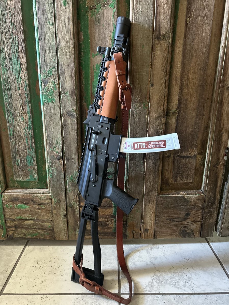 Raise Ur Own tweet media