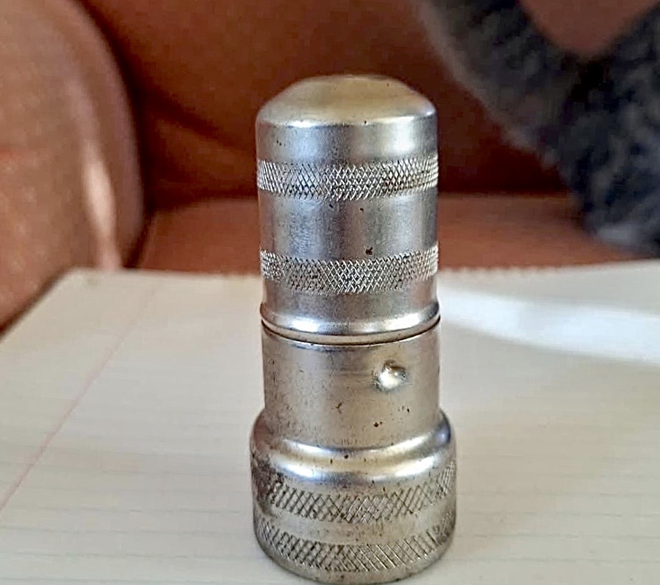 Denise 🇺🇸 tweet media