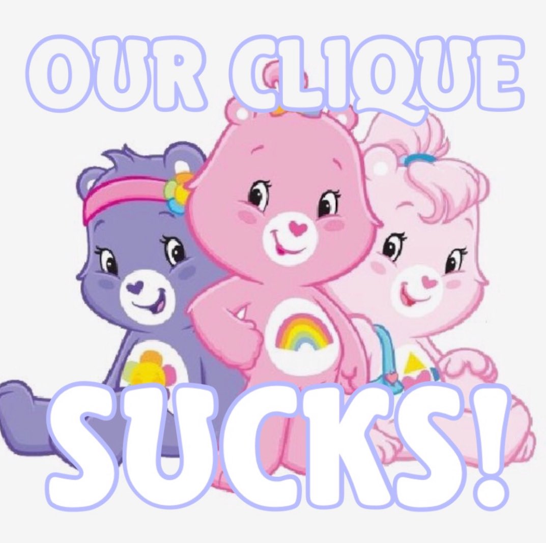 Peter Vack tweet media