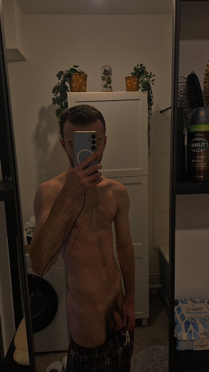 Milano 🇨🇵 tweet media