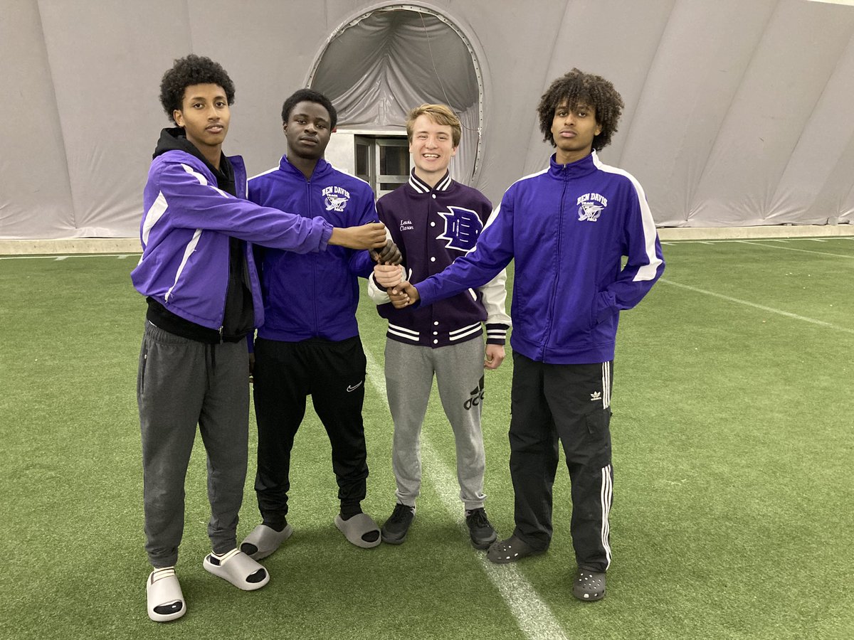 Ben Davis CC tweet media