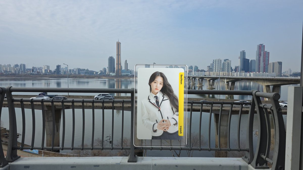 라멘 (@ramen_sss) on Twitter photo 