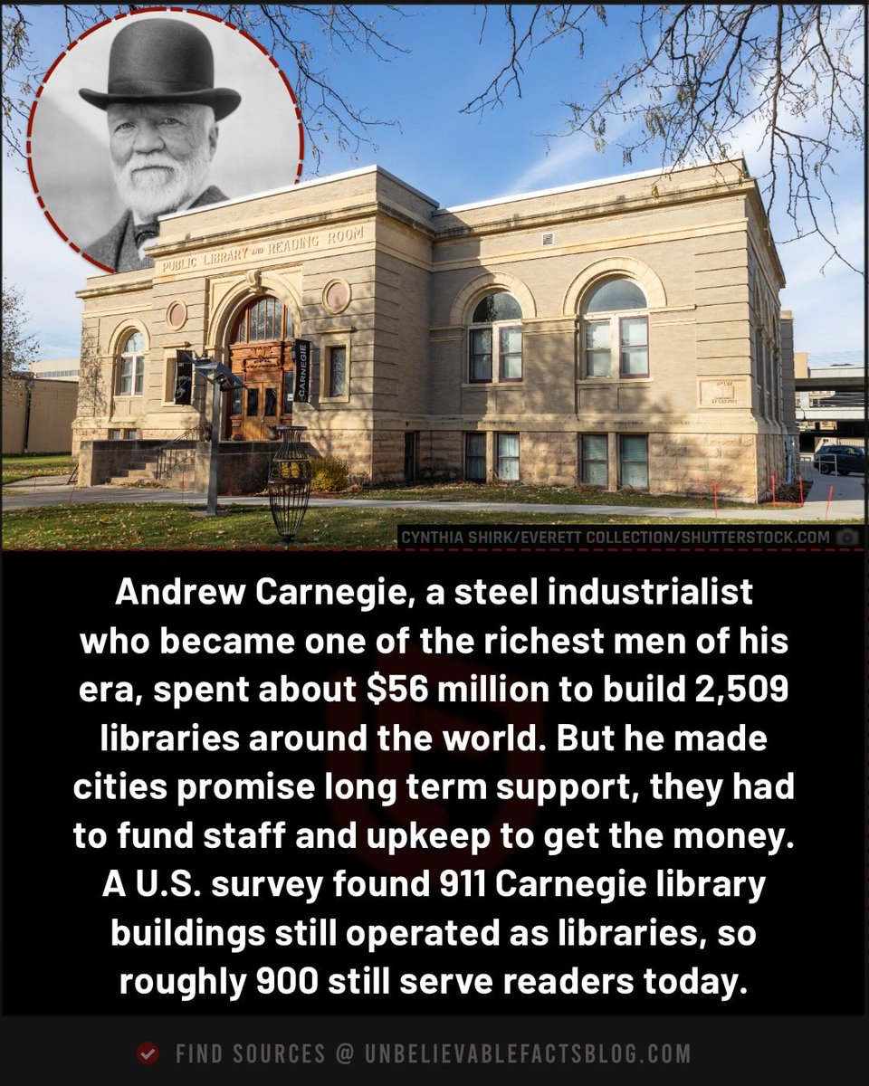 Edward Elderman tweet media