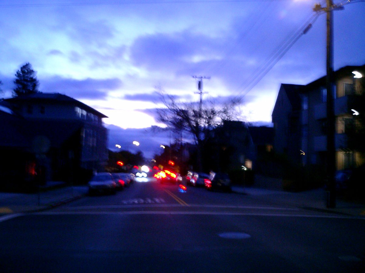 j (@subliminalcalm) on Twitter photo 