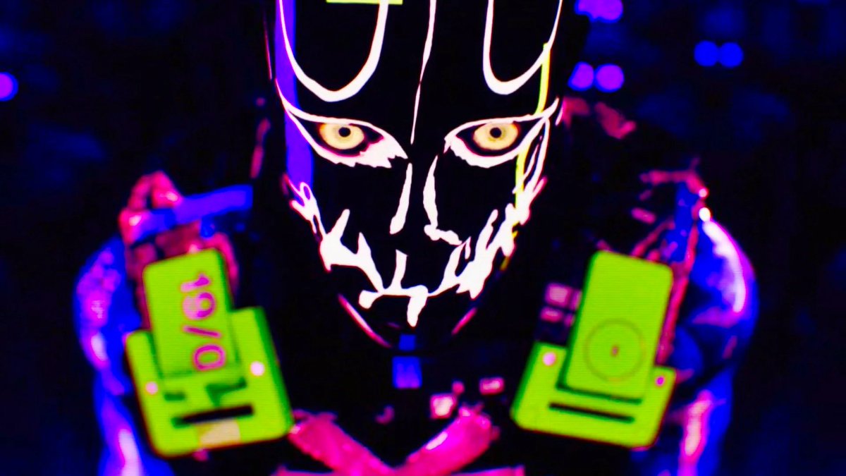 Tedd_Zero tweet media