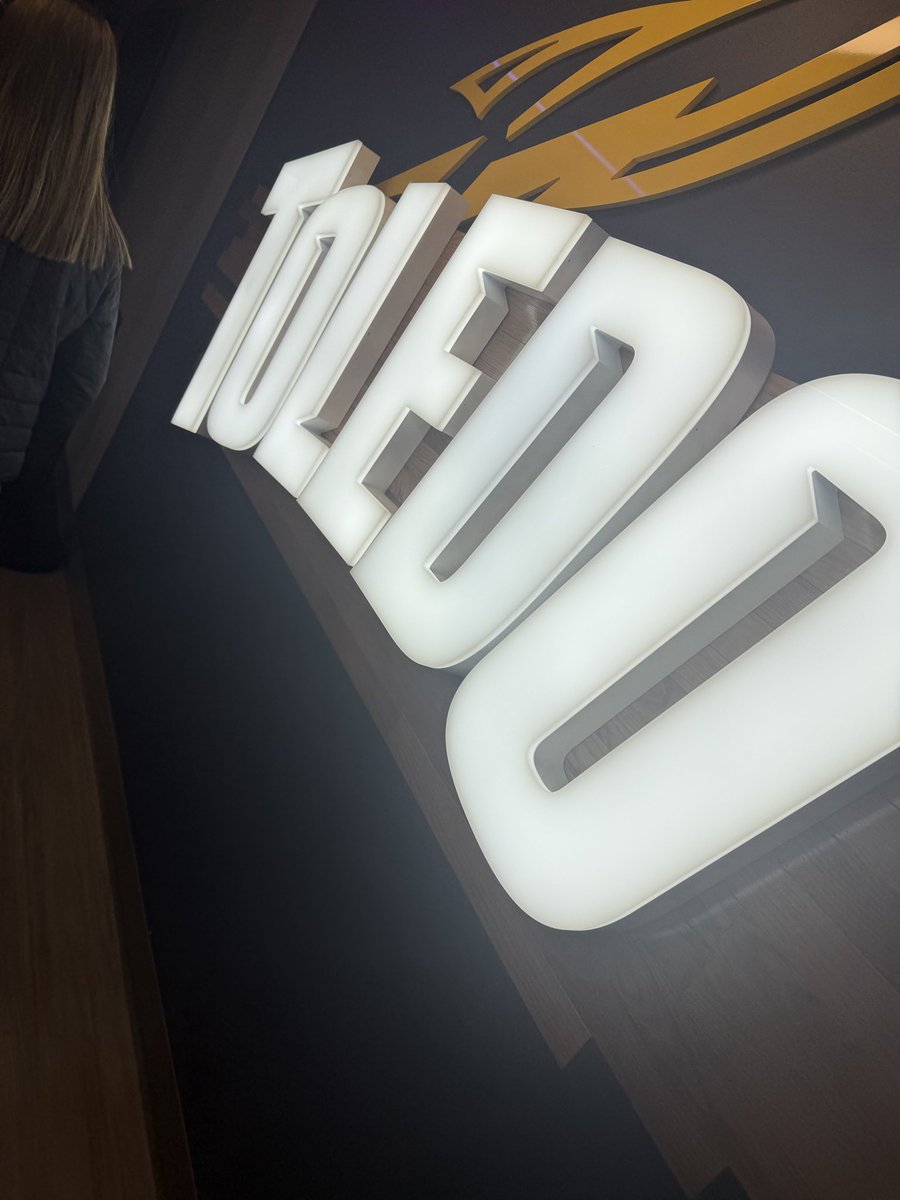 Brock Taylor tweet media